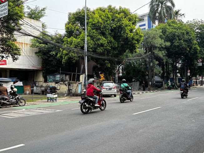 place photo 11