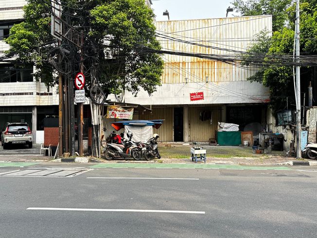 place photo 4