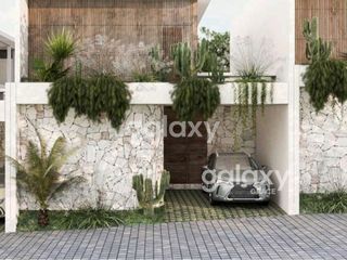 MARKWAVE VILLA GOA GONG PHASE 2