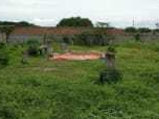 Disewa Kavling Cocok Untuk Gudang / Pabrik Teluk Naga Tangerang