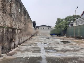 Dijual Gudang Strategis Siap Pakai Jln. Soekarno Hatta Bandung Timur