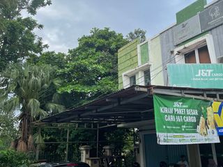 Dijual Cepat Ruko Dibawah Pasaran Nego