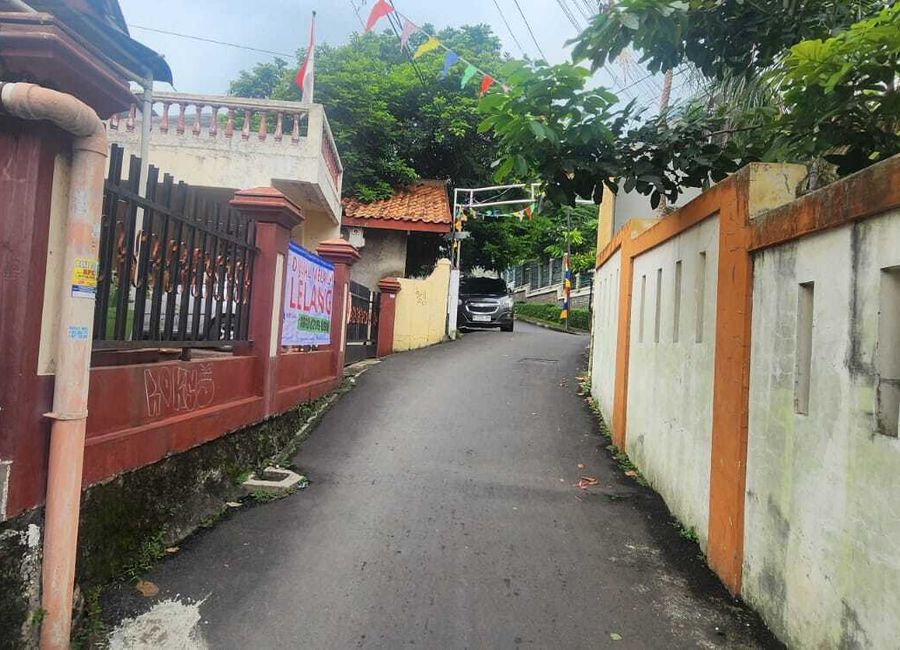 place photo 5