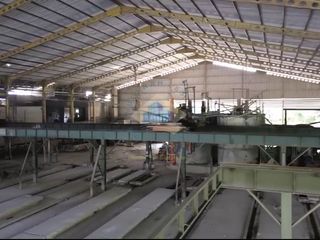 Jual Ex pabrik hebel dekat tol cikande serang banten