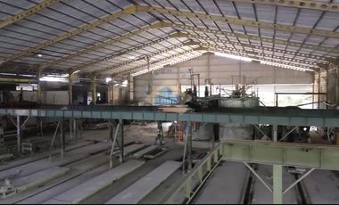 Jual Ex pabrik hebel dekat tol cikande serang banten