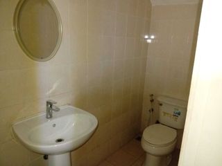 Ruko Dijual di Paris Residence, Jalan WR Supratman – Ciputat