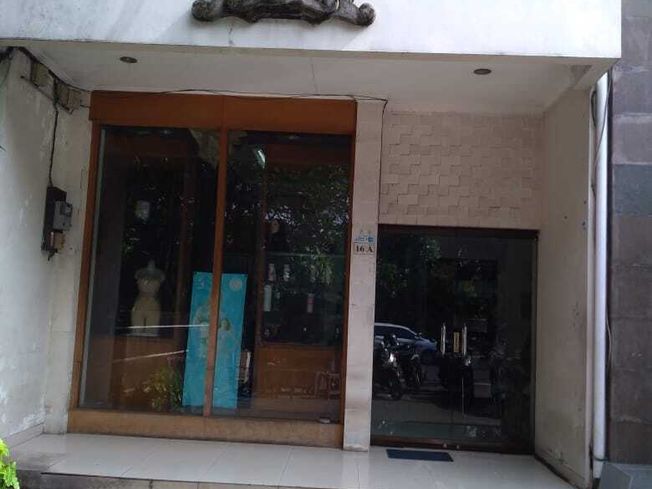 place photo 1