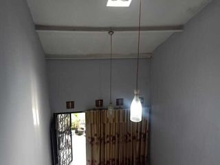 Dijual Rumah 2 Lantai di Taman Cibaduyut Indah, Bandung