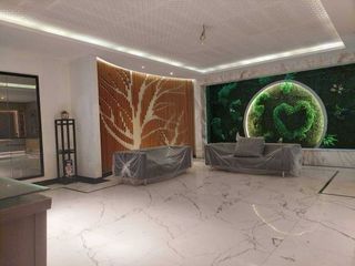 Dijual Rumah Pluit Selatan