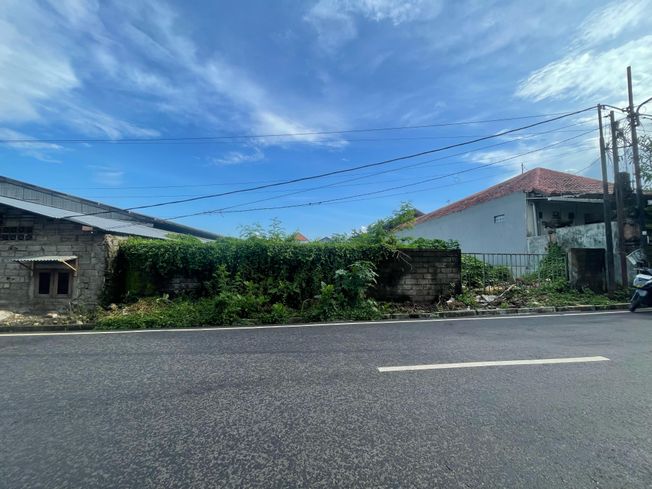 place photo 2