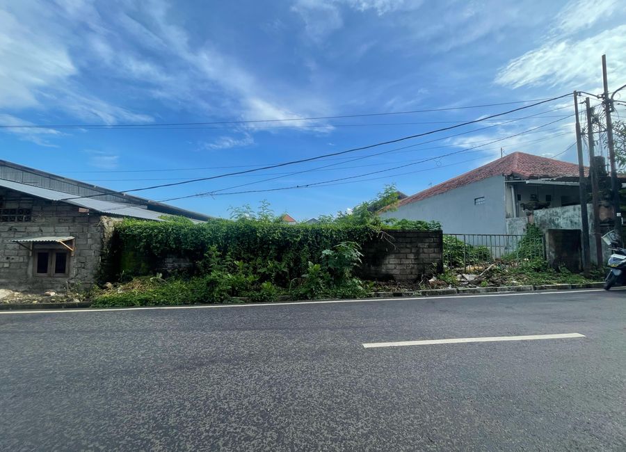 place photo 2