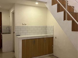 Rumah Kost Elite 14 Kamar Full Penghuni di Tukad Pancoran