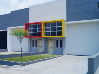 Gudang Modern Legalitas Lengkap – Kutawaringin Industrial Park