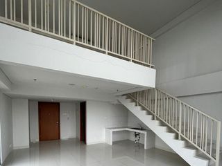 Office multifungsi di Soho Pancoran, operational 24jam