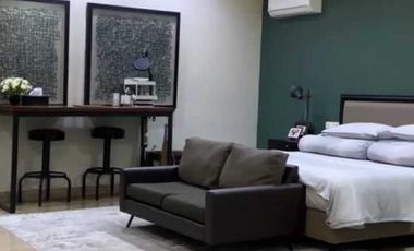 Rumah Puri Indah Boulevard, Nego