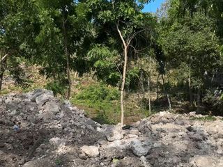 PREMIUM LAND FOR LEASE NEAR SAVAYA BALI