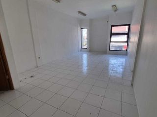 Dijual ruko 2,5lt di TKI 1 harga 1,6M nego