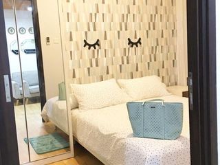 Sewa Apartemen 2BR The Aspen Residences Dekat Pondok Indah Padang Golf