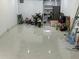 Dijual Ruko Murah di Kelapa Gading