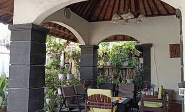 Jual Rumah Dekat Gading Serpong, Lippo Karawaci, dsk di Kelapadua