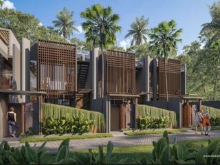 Di Jual Rumah Di Seminyak Bali