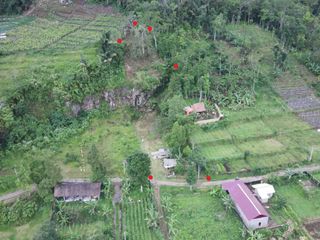 tanah murah di baturiti bedugul tabanan,dkt pasar sayur