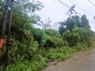 Dijual Tanah Residensial Duren Seribu Murah
