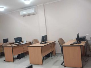 Bisa Untuk Segala Usaha, Dijual Ruko Dengan Harga Oke Di Kawasan MTC, Soekarno Hatta, Bandung