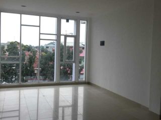 Bikin Hoki, Jual Cepat Ruko Di Kawasan Ramai Surya Sumantri, Bandung