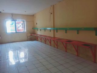 Jual Murah ruko kaliabang tengah Bekasi