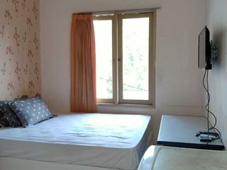 Kos Exclusive Bulanan Murah Free Wifi Surabaya Barat