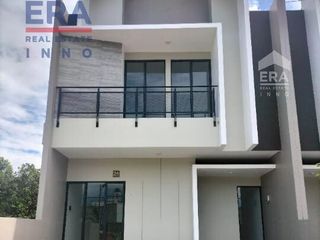 Rumah Inden under 2 M di Batununggal Indah Bandung Kota