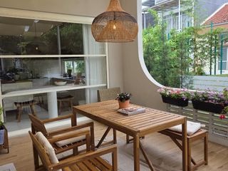 Eden House di Kota Baru Parahyangan Bandung