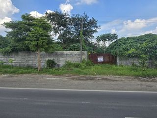Sidoarjo. Bypass krian. Lahan industri. Nol jalan