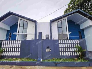 TAMANSARI RESIDENCE PANGKALPINANG KOTA