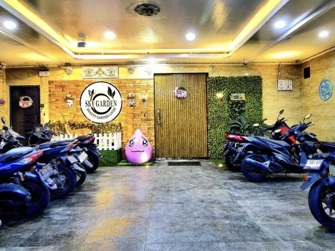 place photo 10