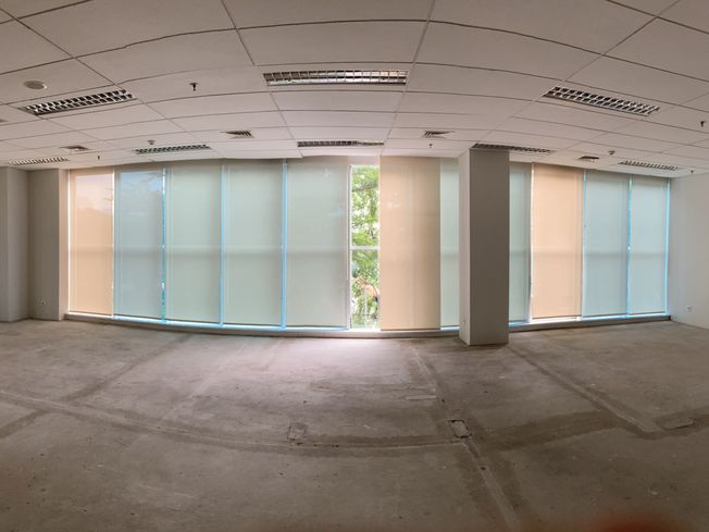 Sewa Kantor di Vinilon Building, Senen (Unit 08) | Lamudi.co.id