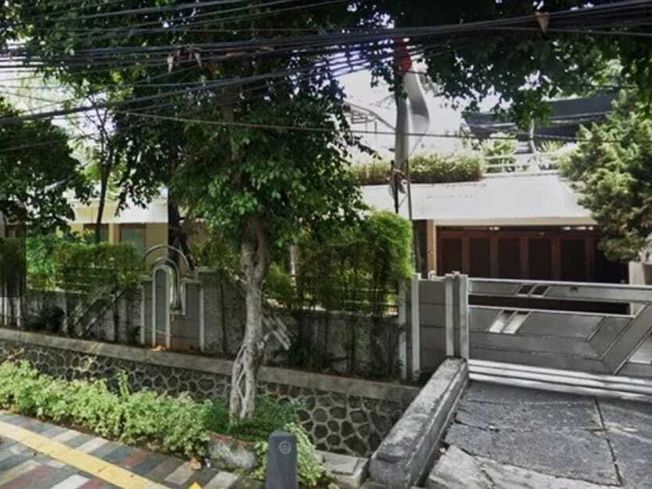 place photo 2