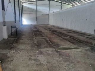 Dijual Cepat Pabrik Siap Pakai Di Parung Panjang