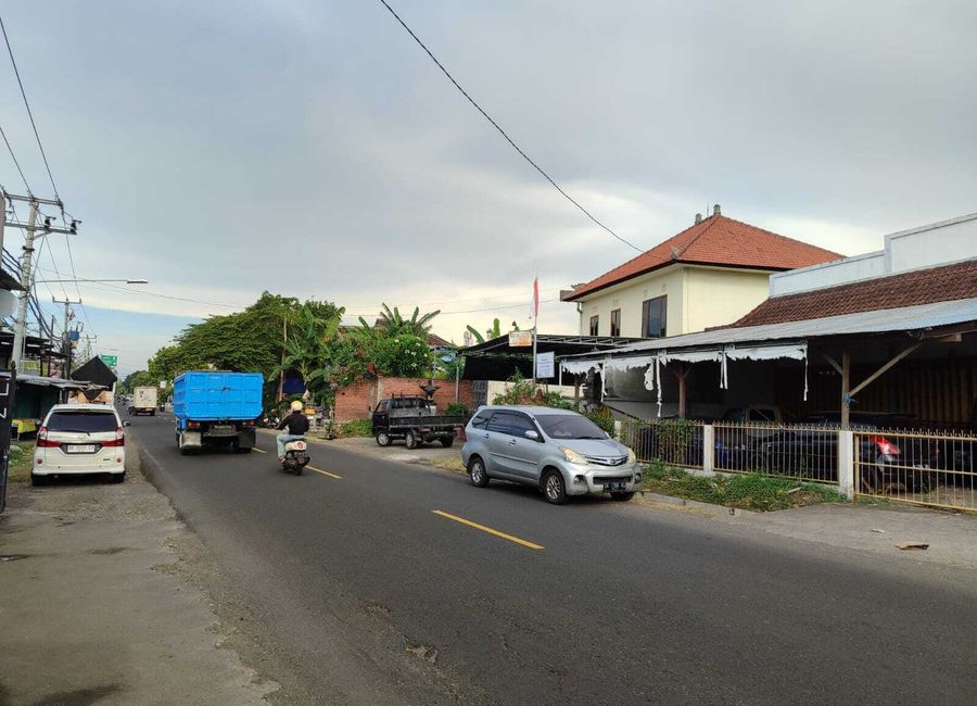 place photo 9