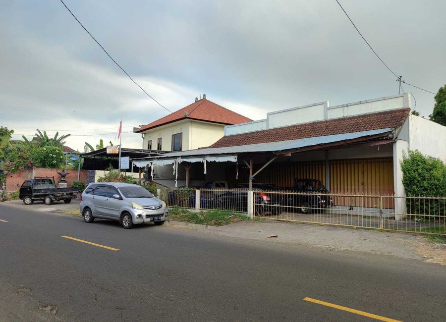 place photo 4