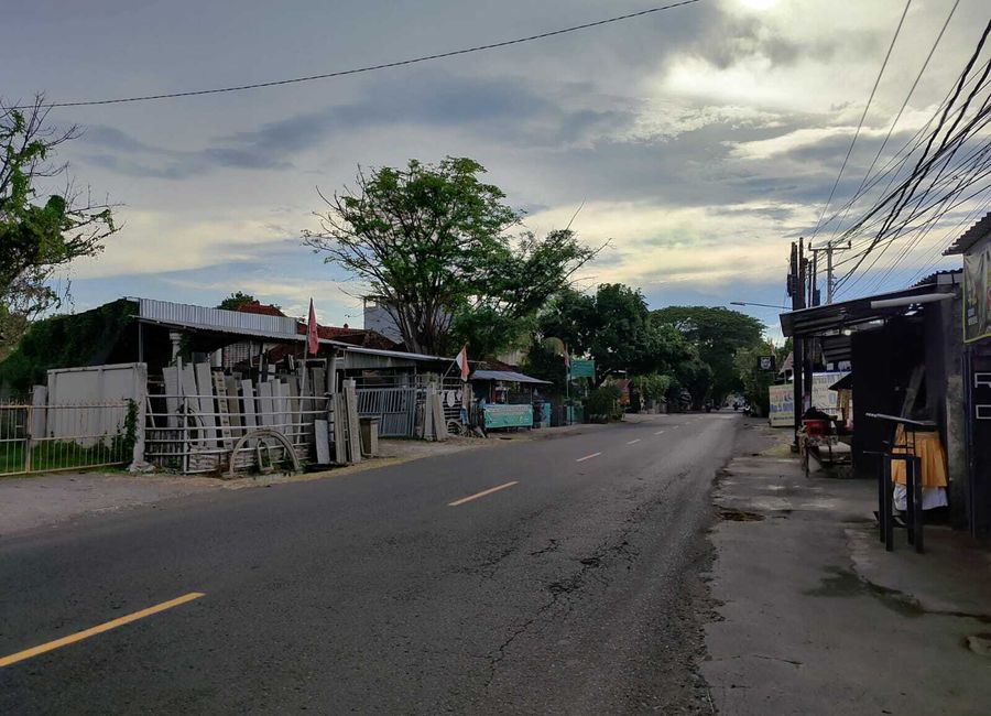 place photo 11
