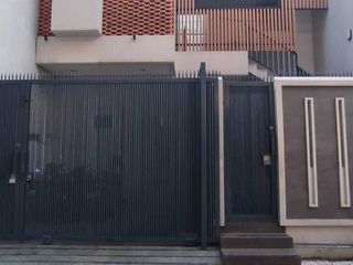 Jual Rumah Kostan Di Cideng Gambir Jakarta Pusat Dengan 8 Kamar
