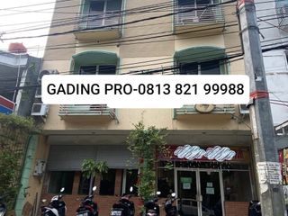 Dijual Ruko Jln TB Simatupang Ruko Gandeng Jakarta Selatan