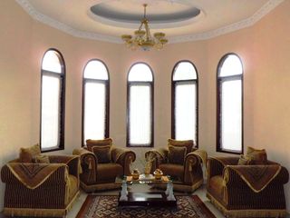 Dijual Cepat Rumah di Banjar Wijaya, Kota Tangerang