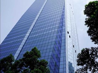 Dijual Office Space The Tower Jln. Jendral Gatot Subroto, Jkt Selatan