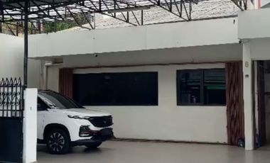 Turun Harga, Dijual Cepat Rumah di Jl.Kerajinan, Jakarta Barat