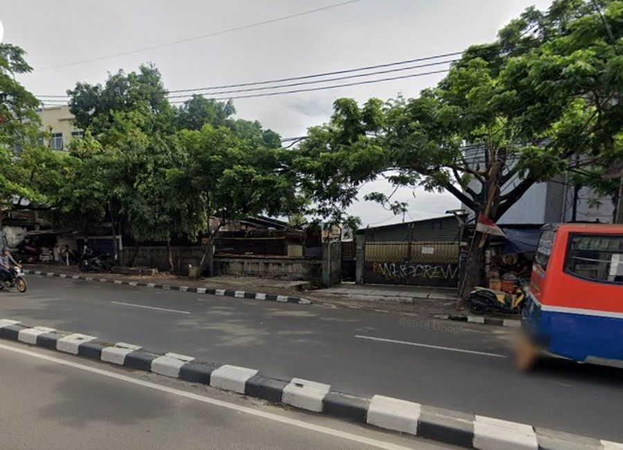 place photo 1