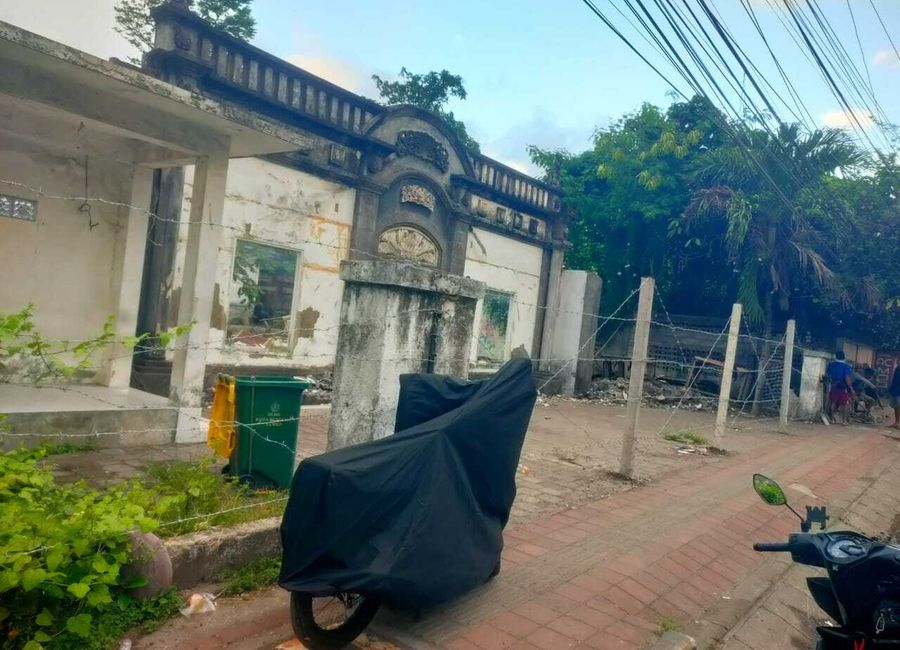 place photo 2