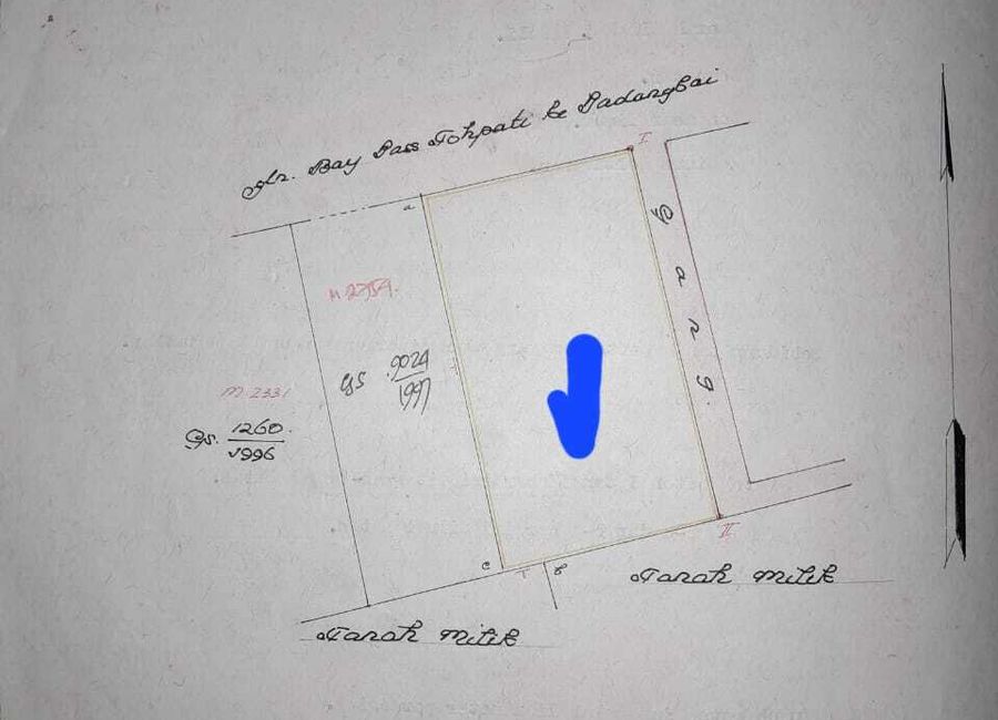 place photo 5